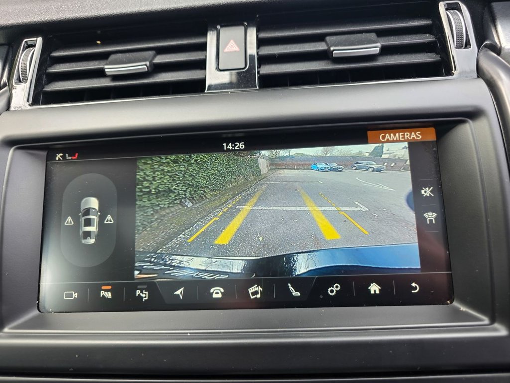 Used Land Rover Discovery 2020 for sale - 78134553: Photo 30