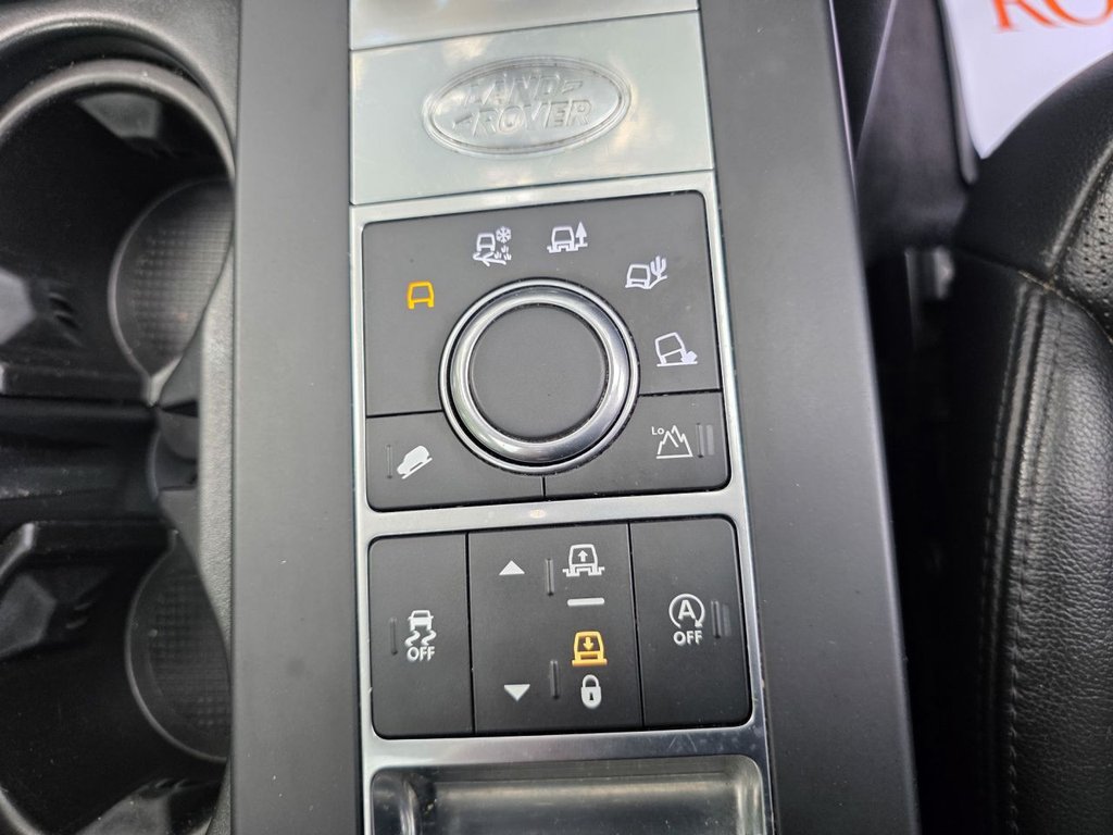 Used Land Rover Discovery 2020 for sale - 78134553: Photo 31