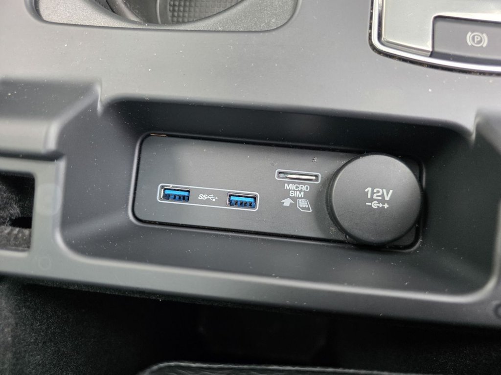 Used Land Rover Discovery 2020 for sale - 78134553: Photo 32