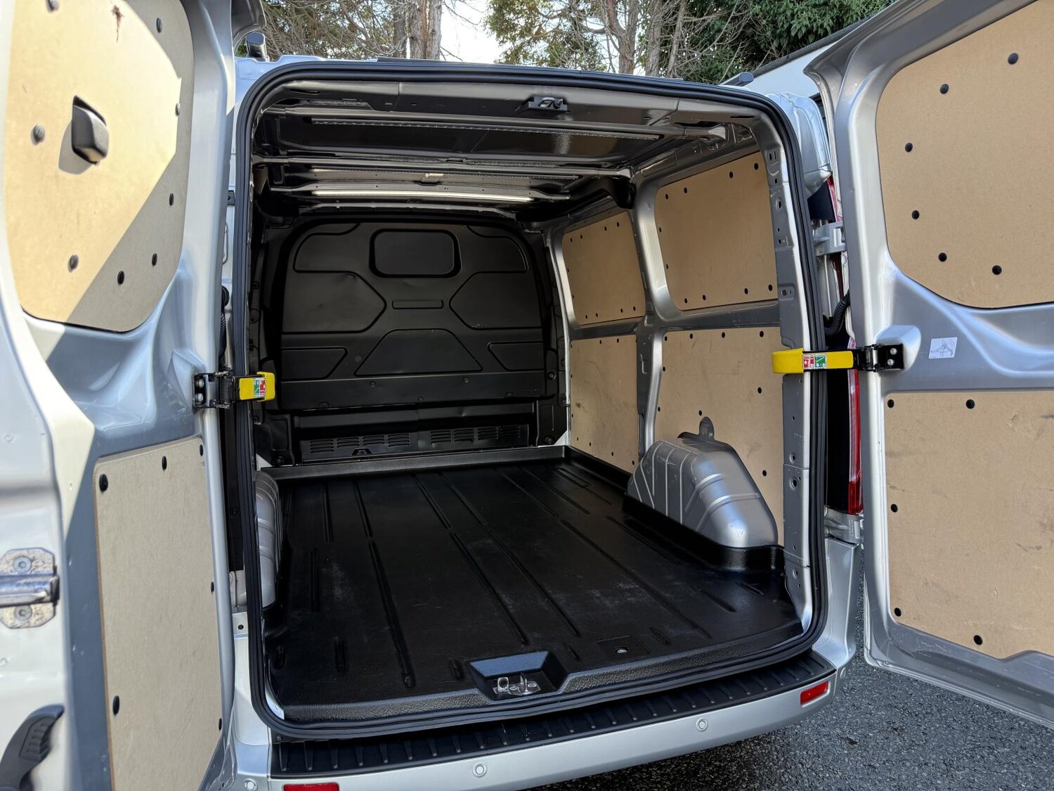 Vehicle 49
