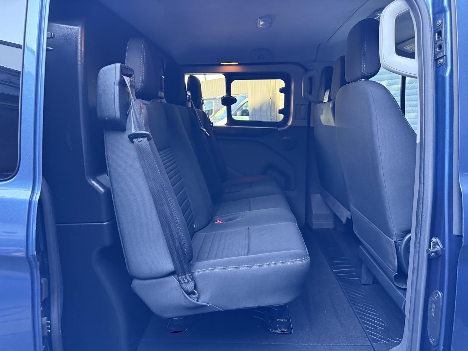 Vehicle 33