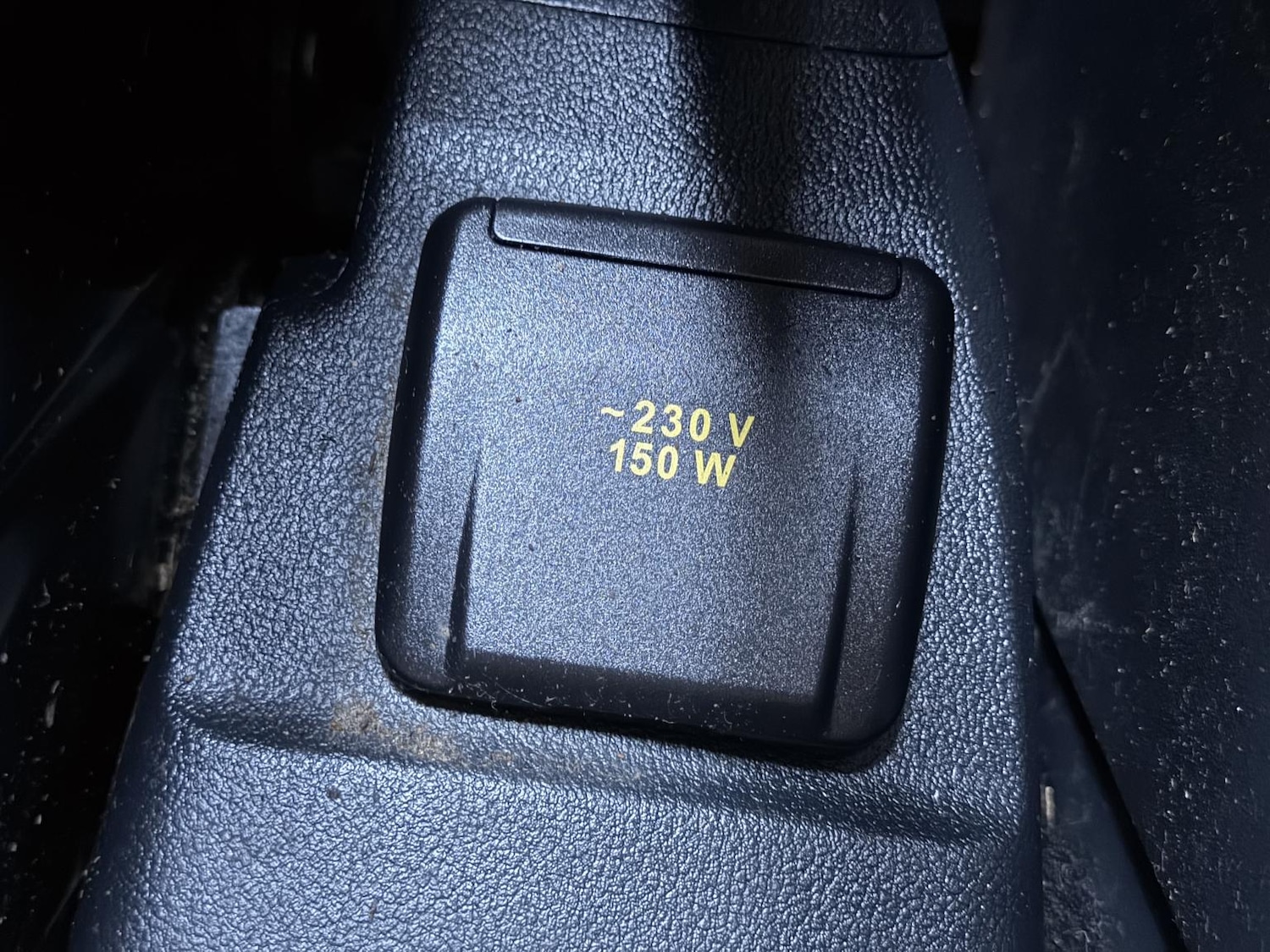 Vehicle 49