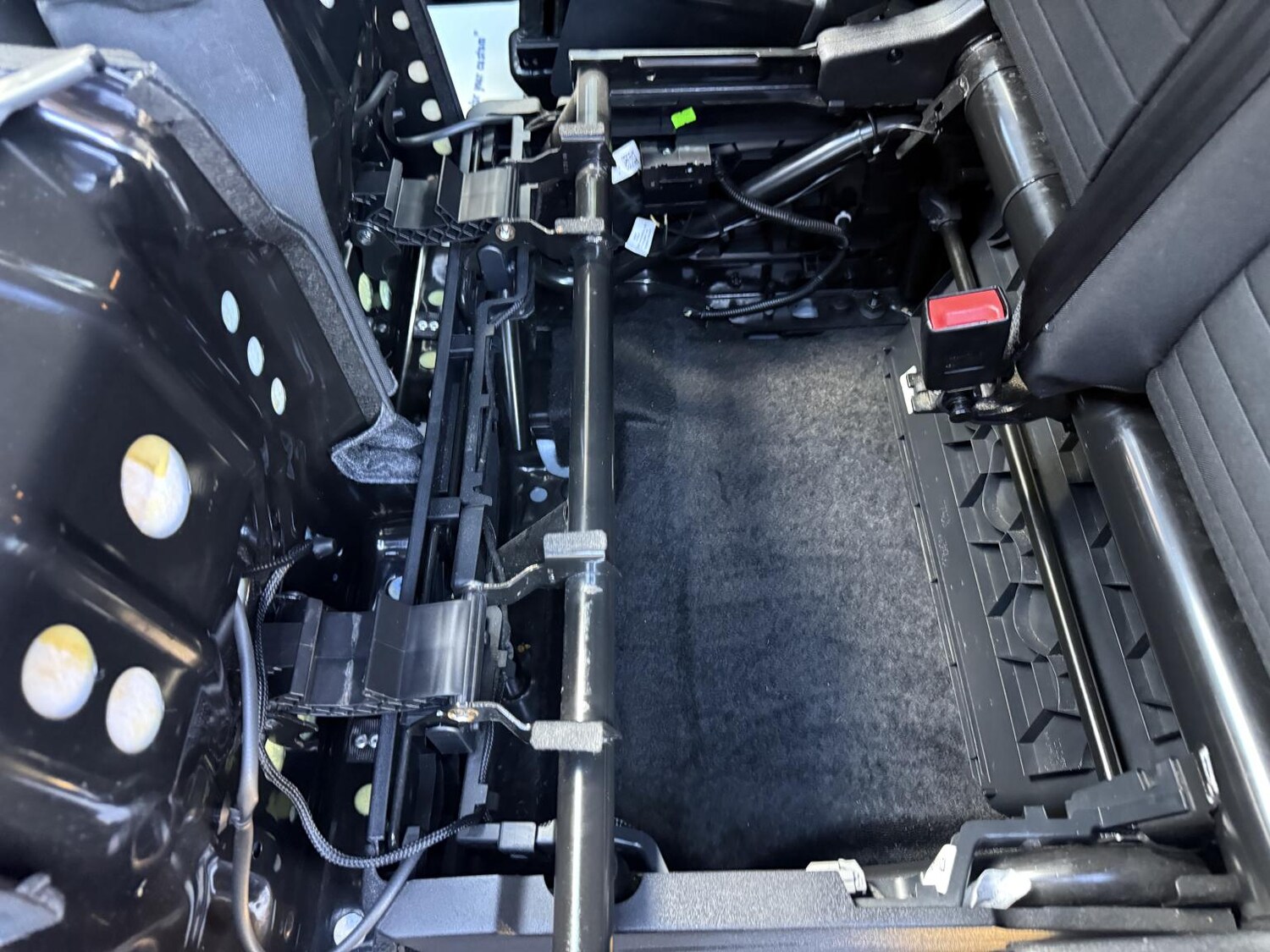 Vehicle 46