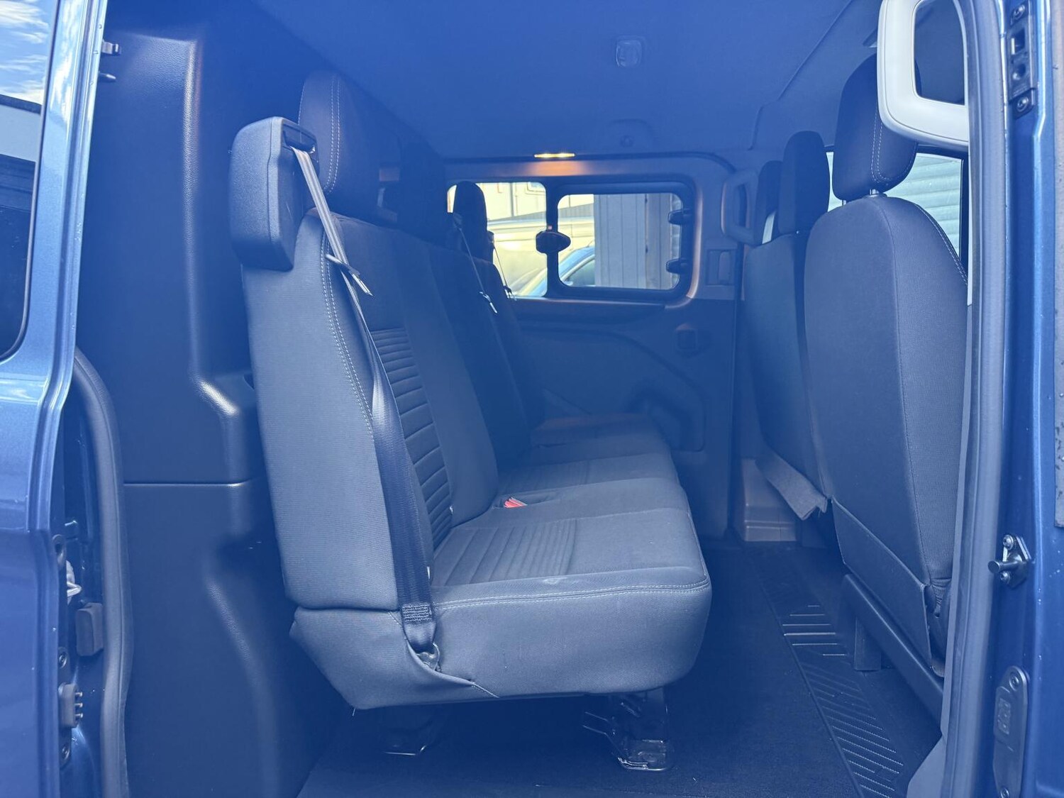 Vehicle 48