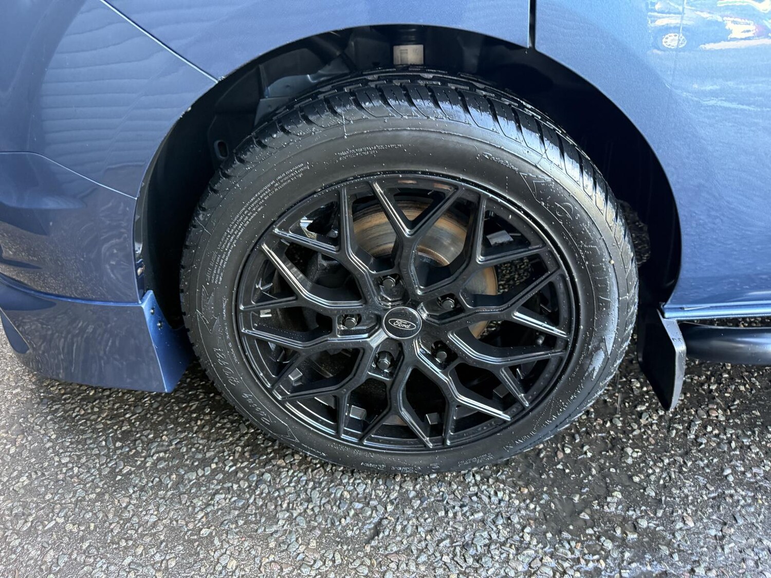 Vehicle 50