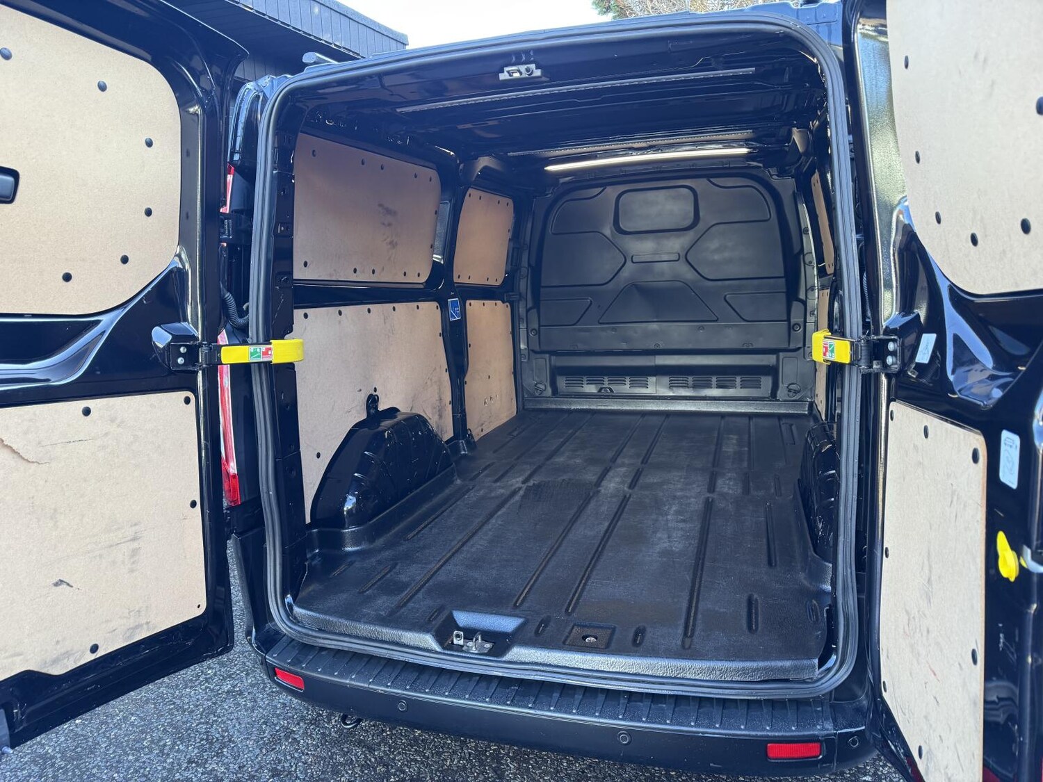 Vehicle 49