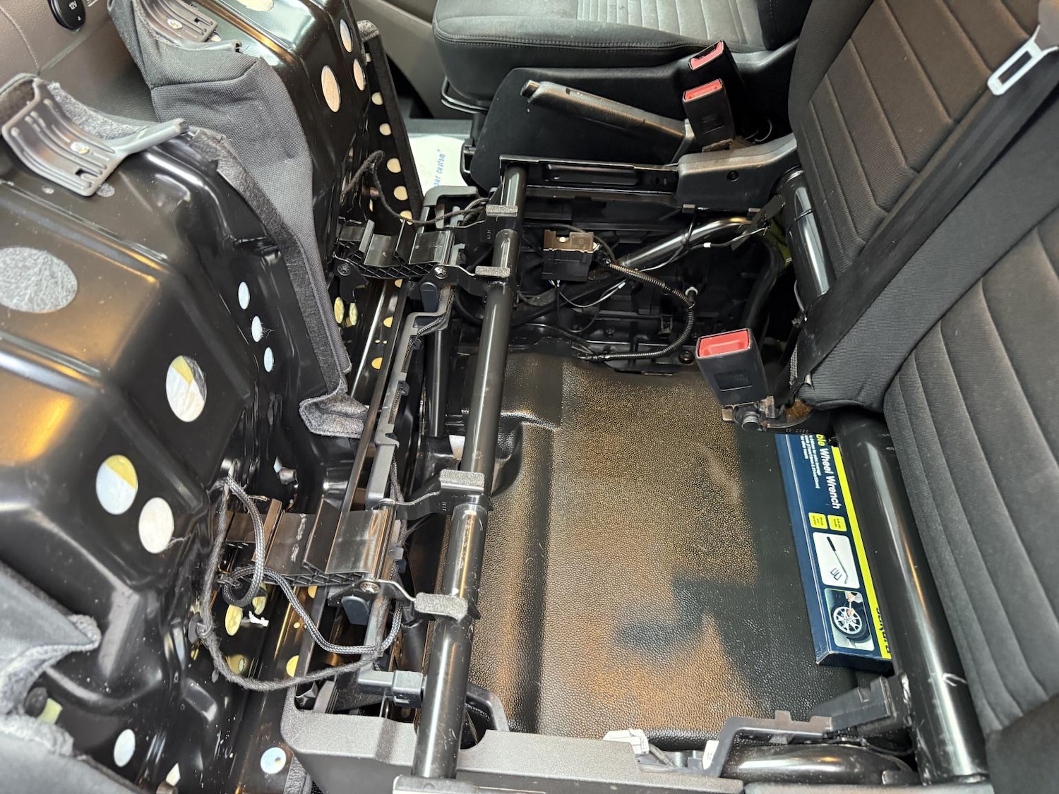 Vehicle 35