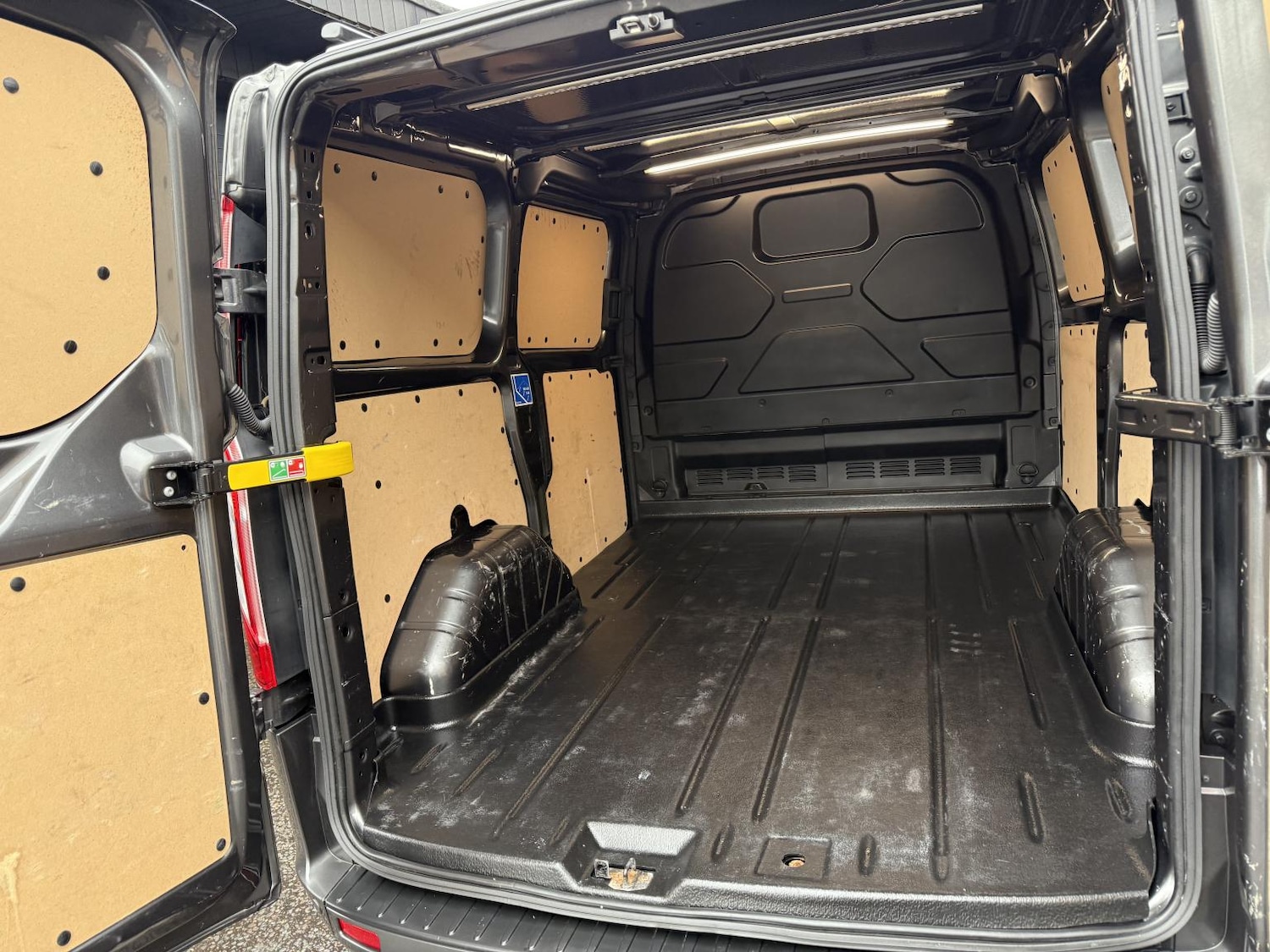 Vehicle 49