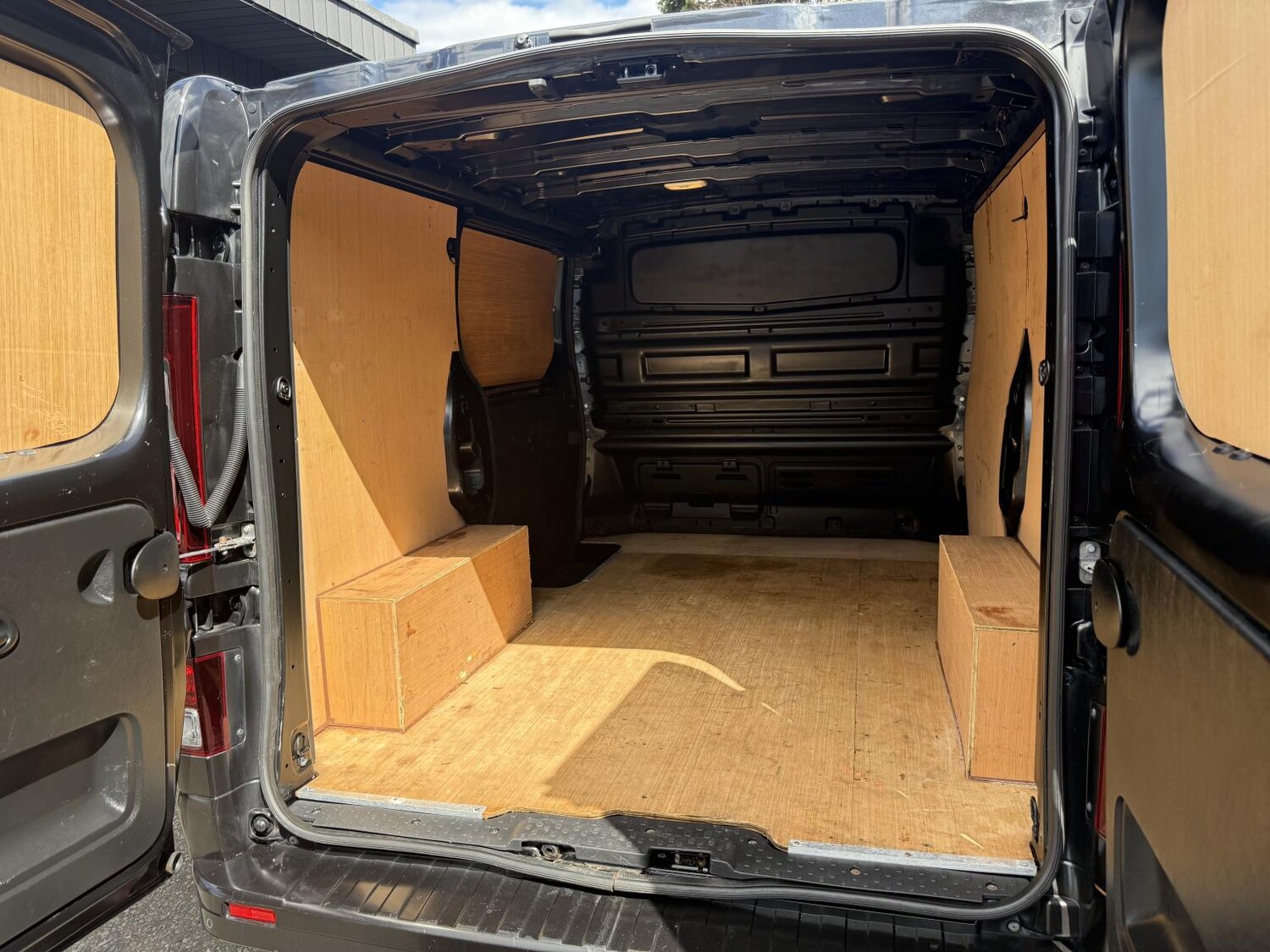Vehicle 39