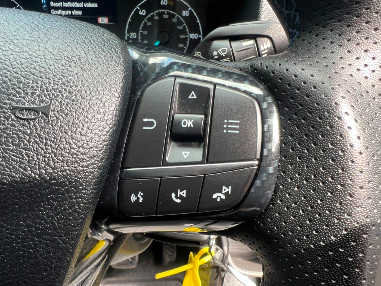 Vehicle 39