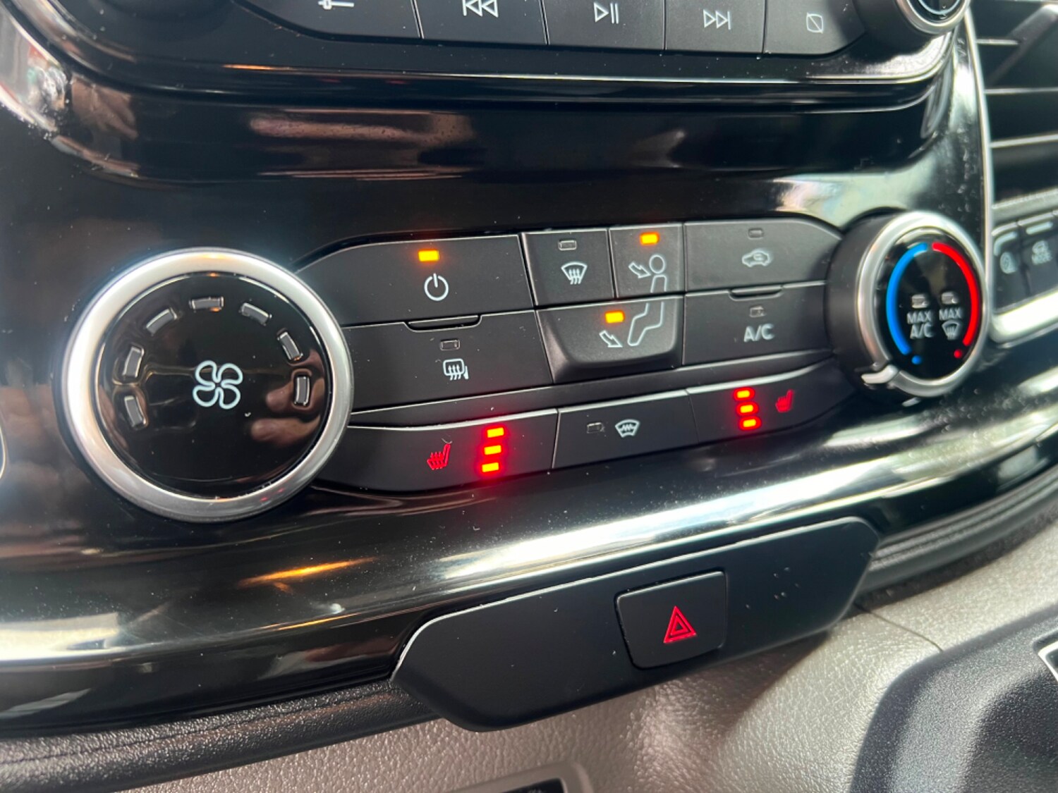 Vehicle 56
