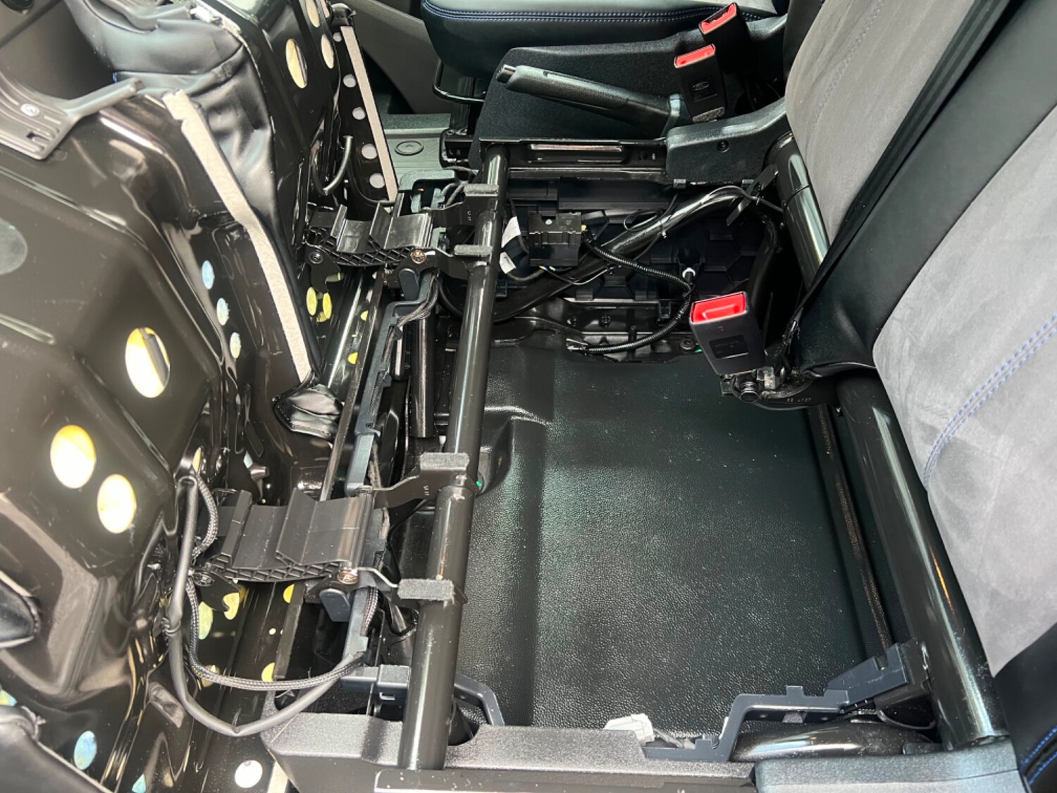 Vehicle 57