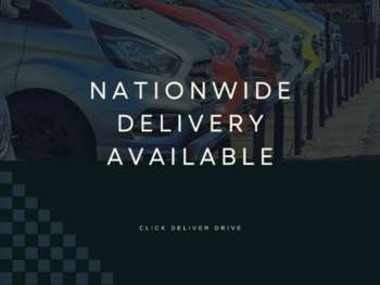 Used Ford Transit Custom 2020 for sale - 75239325: Photo