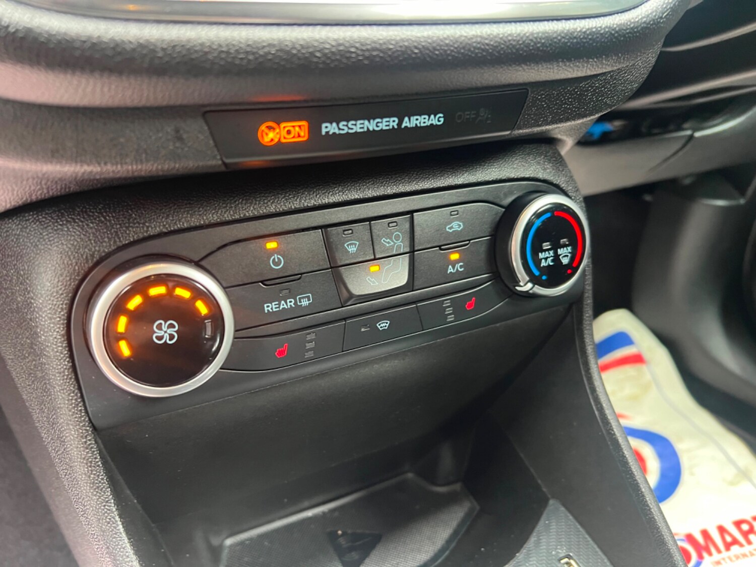 Vehicle 44