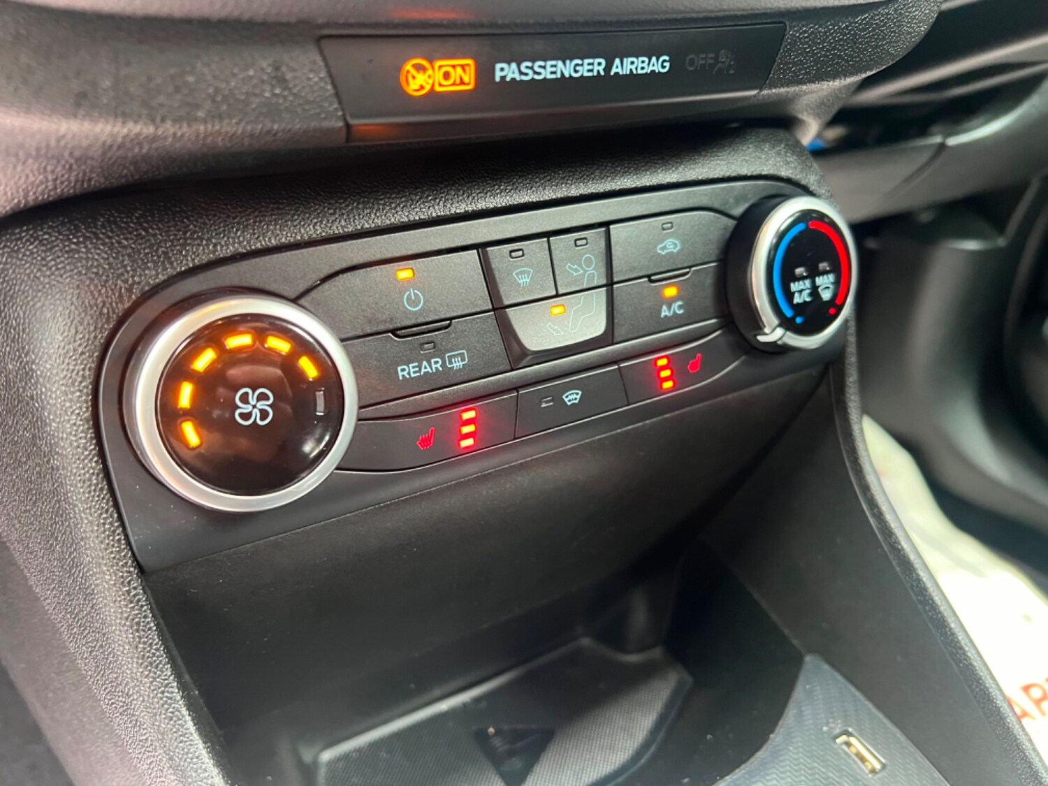 Vehicle 45