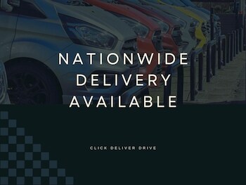 Used Ford Fiesta Van 2019 for sale - 75239281: Photo