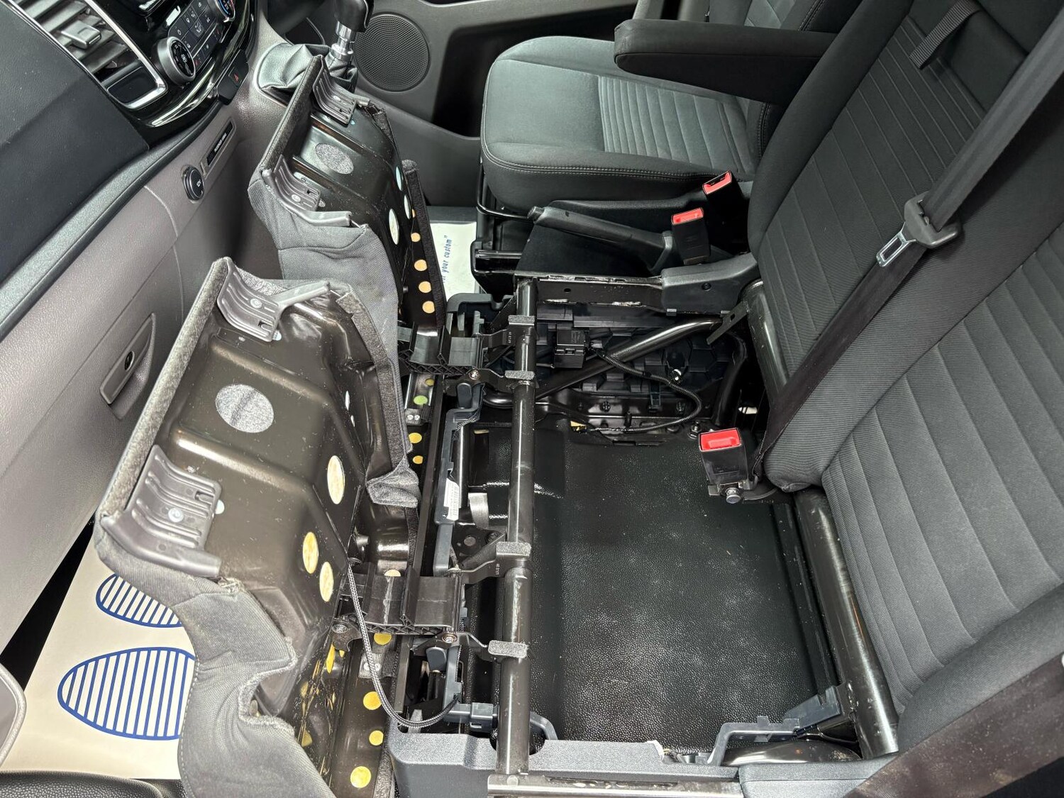Vehicle 33