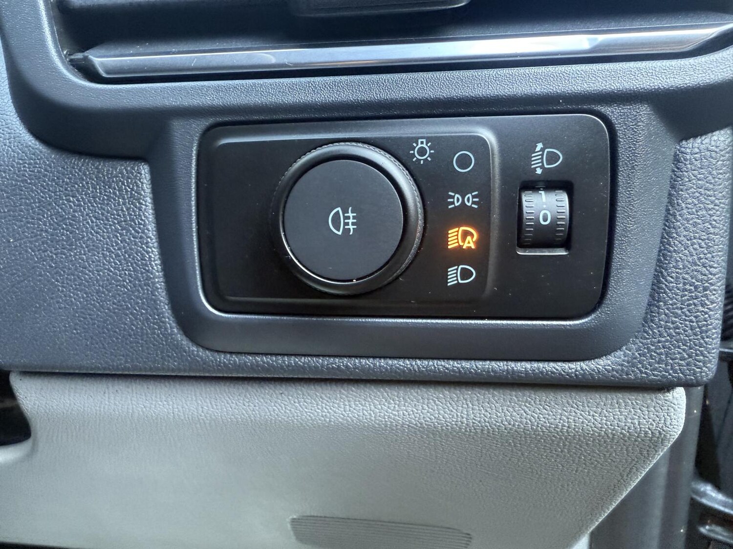 Vehicle 35