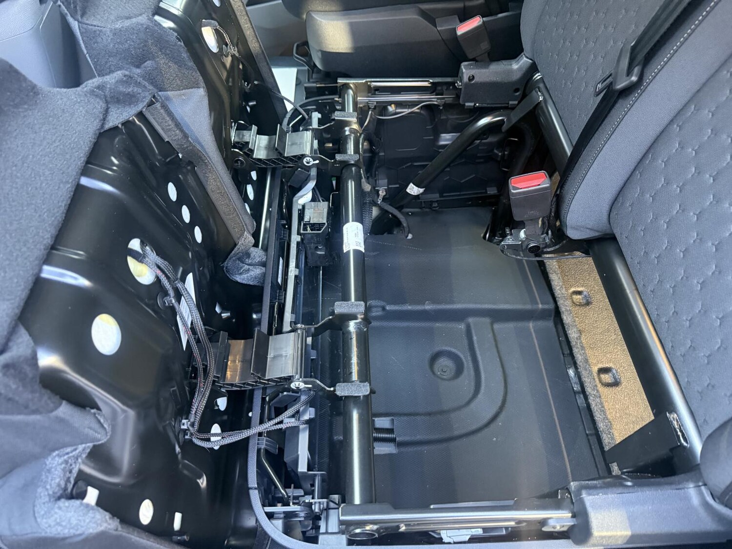 Vehicle 47