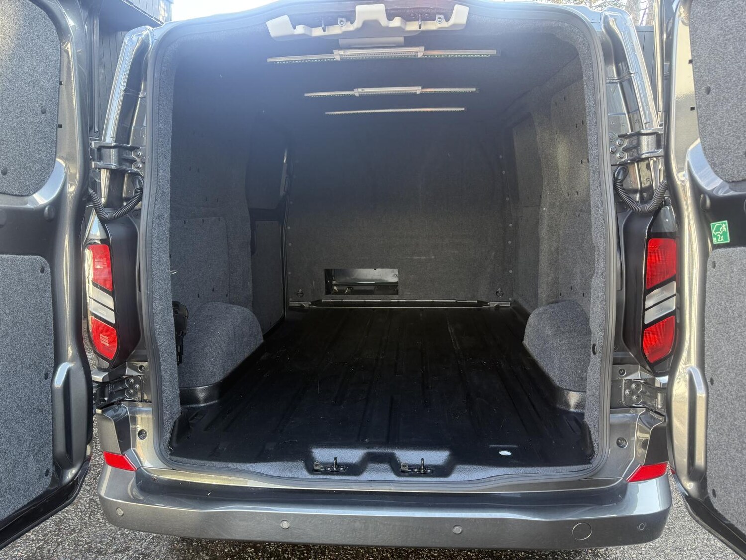 Vehicle 56