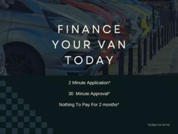 Used Ford Transit Custom 2023 for sale - 75239304: Photo