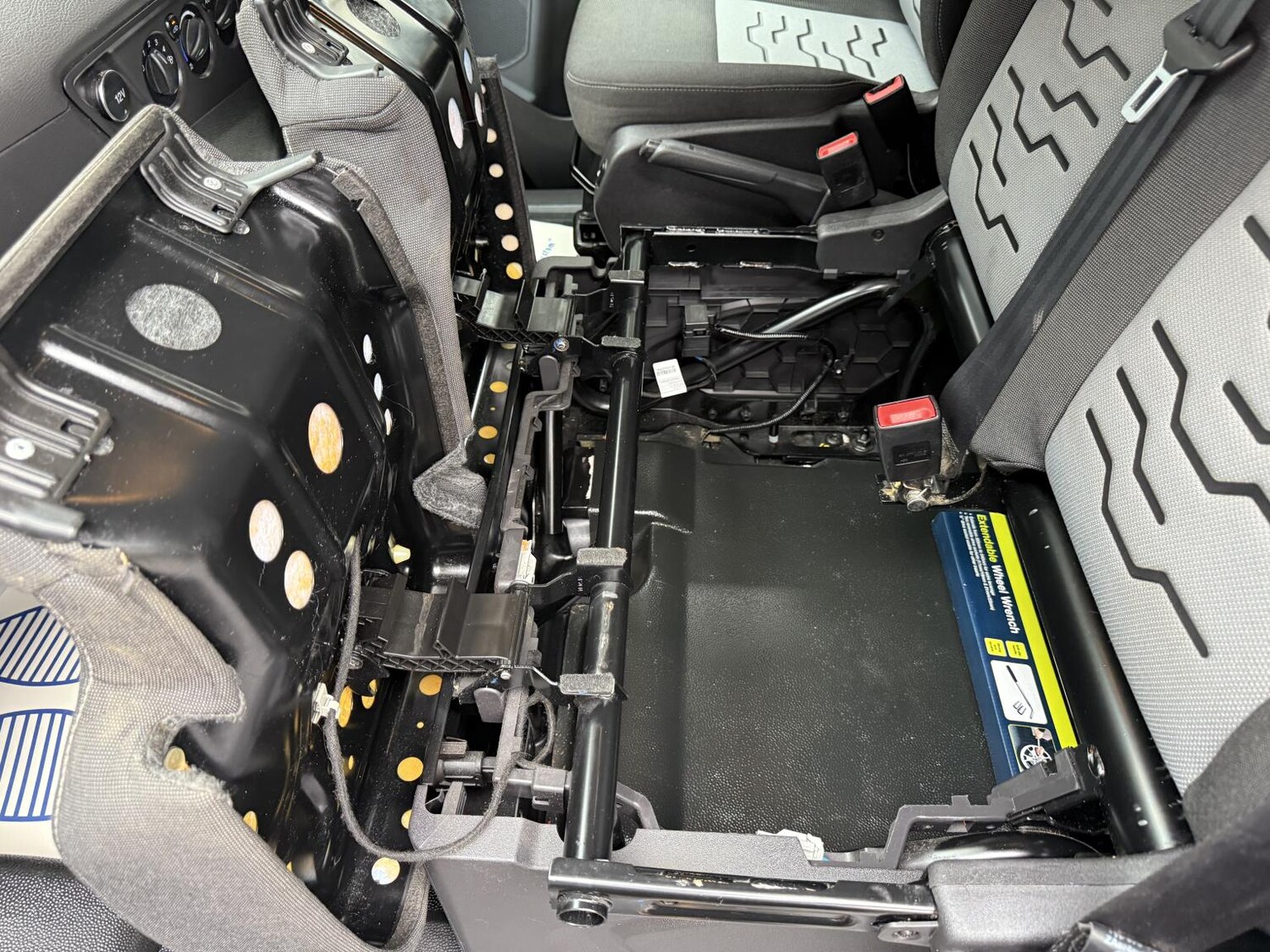 Vehicle 39
