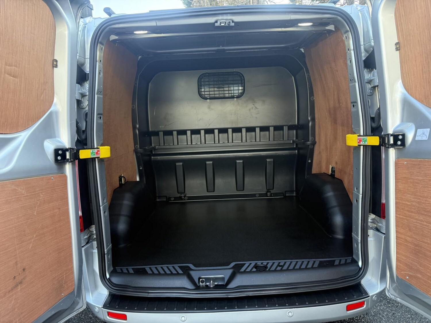 Vehicle 48