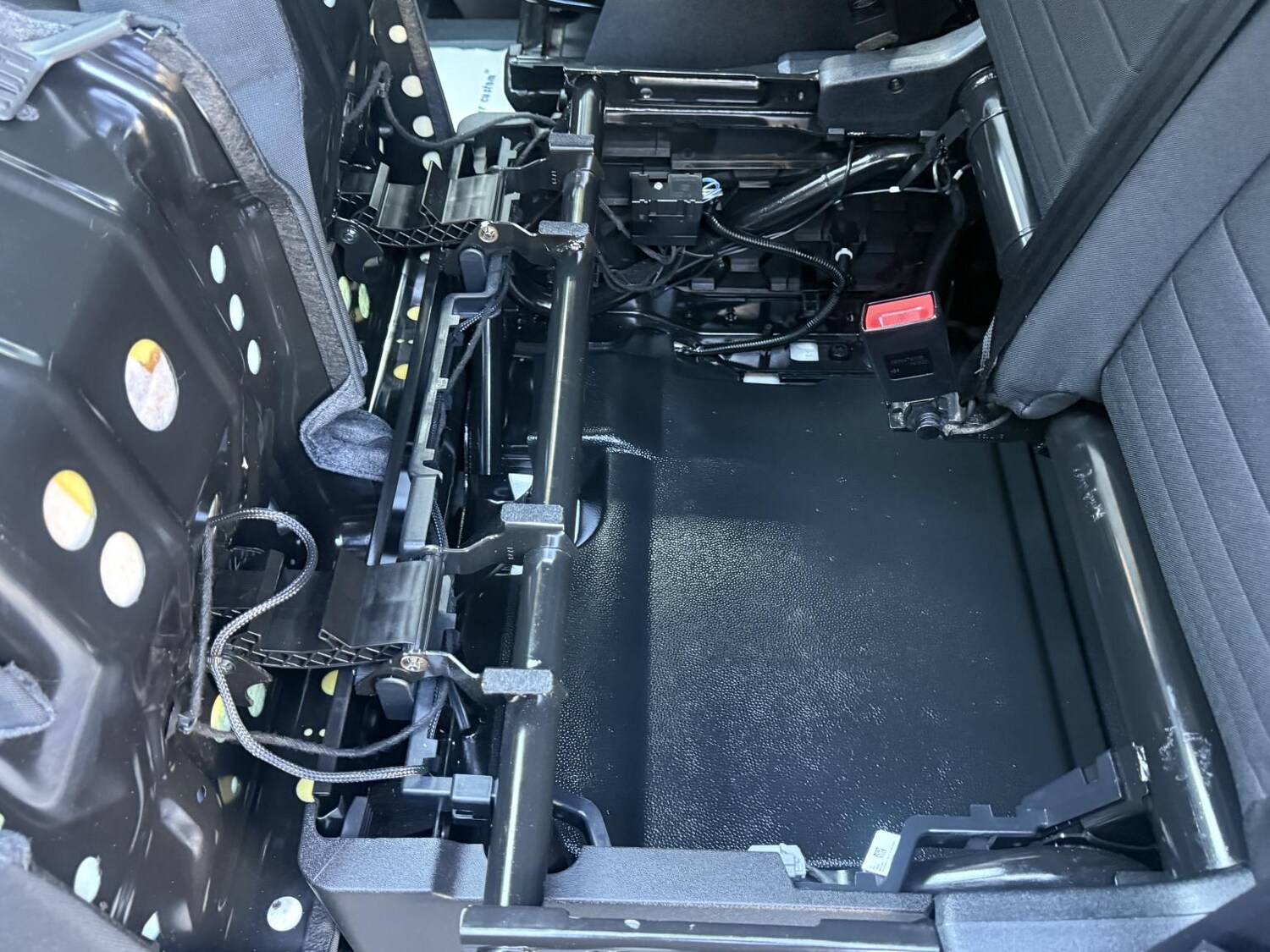 Vehicle 34