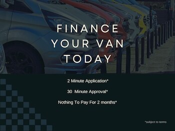 Used Ford Transit Custom 2023 for sale - 75239306: Photo