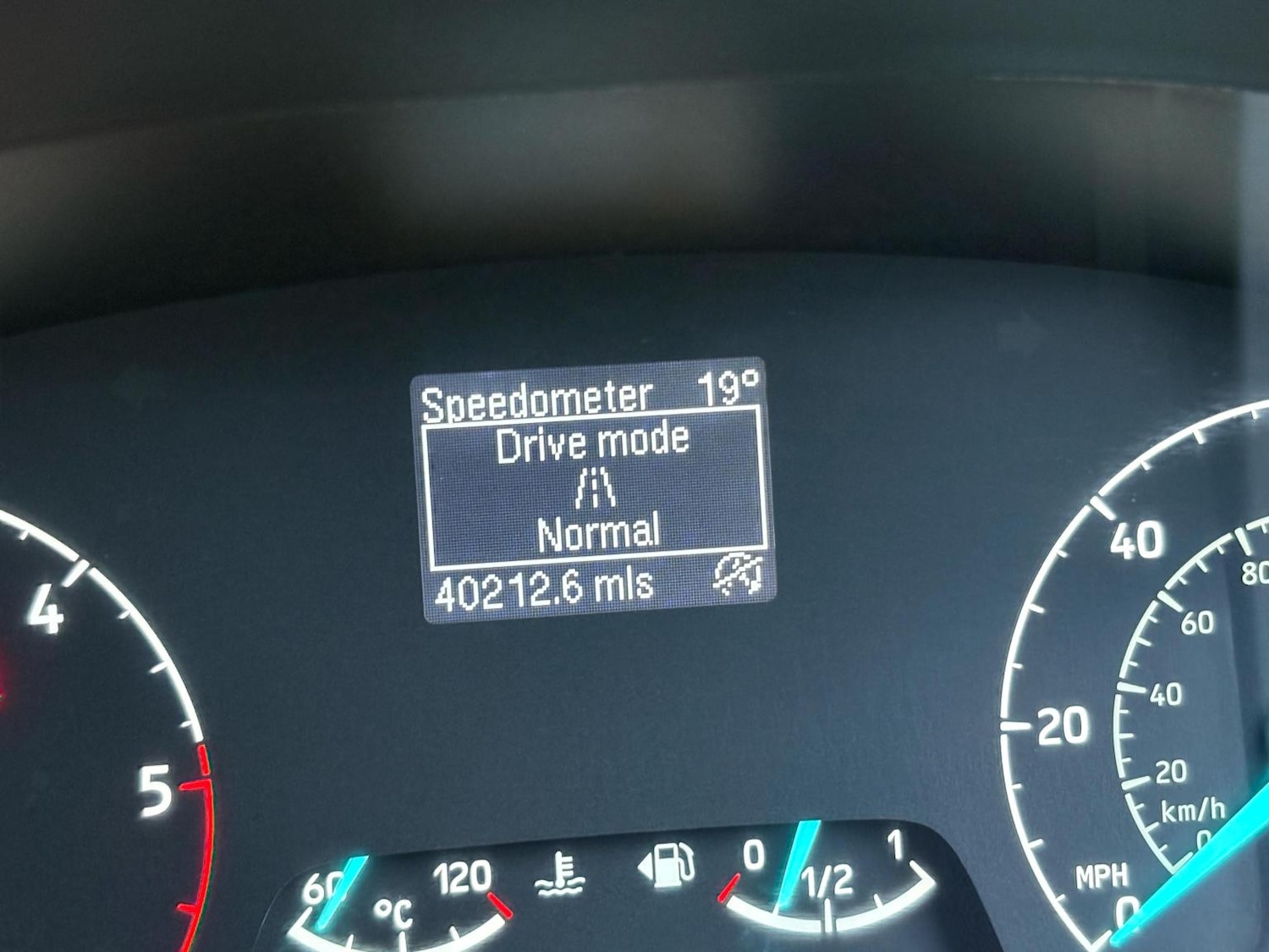 Vehicle 35