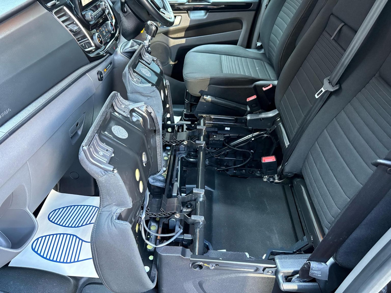Vehicle 39