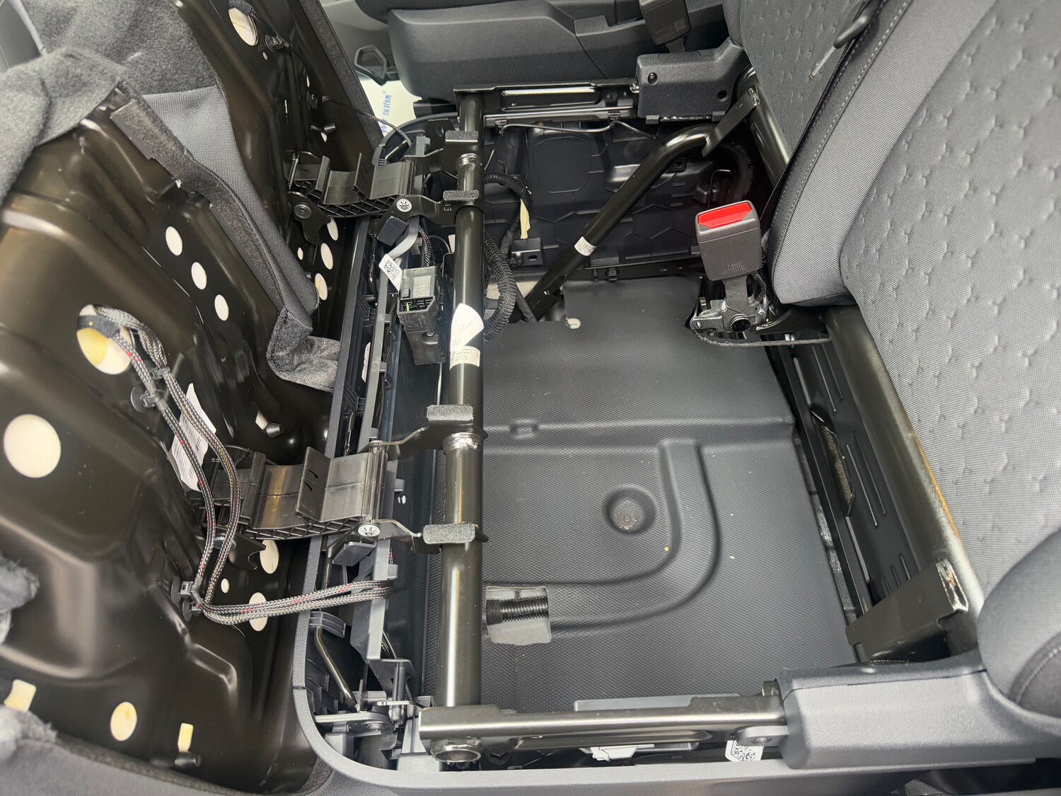 Vehicle 49