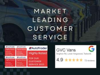 Used Ford Transit Custom 2024 for sale - 75239308: Photo