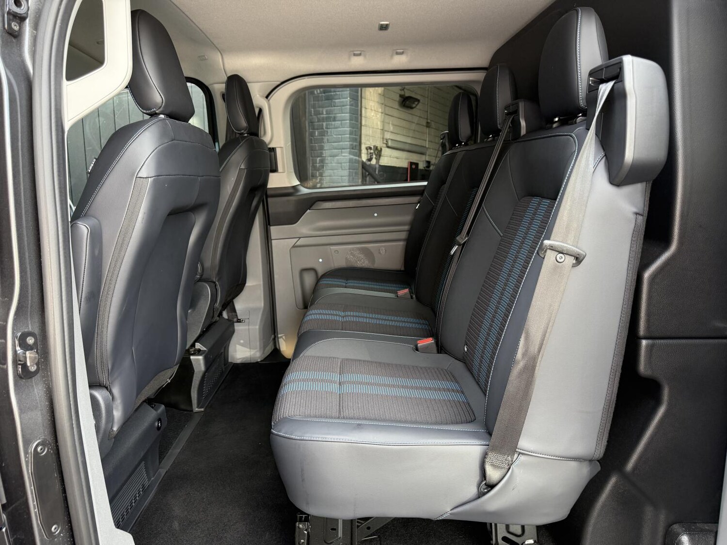 Vehicle 53
