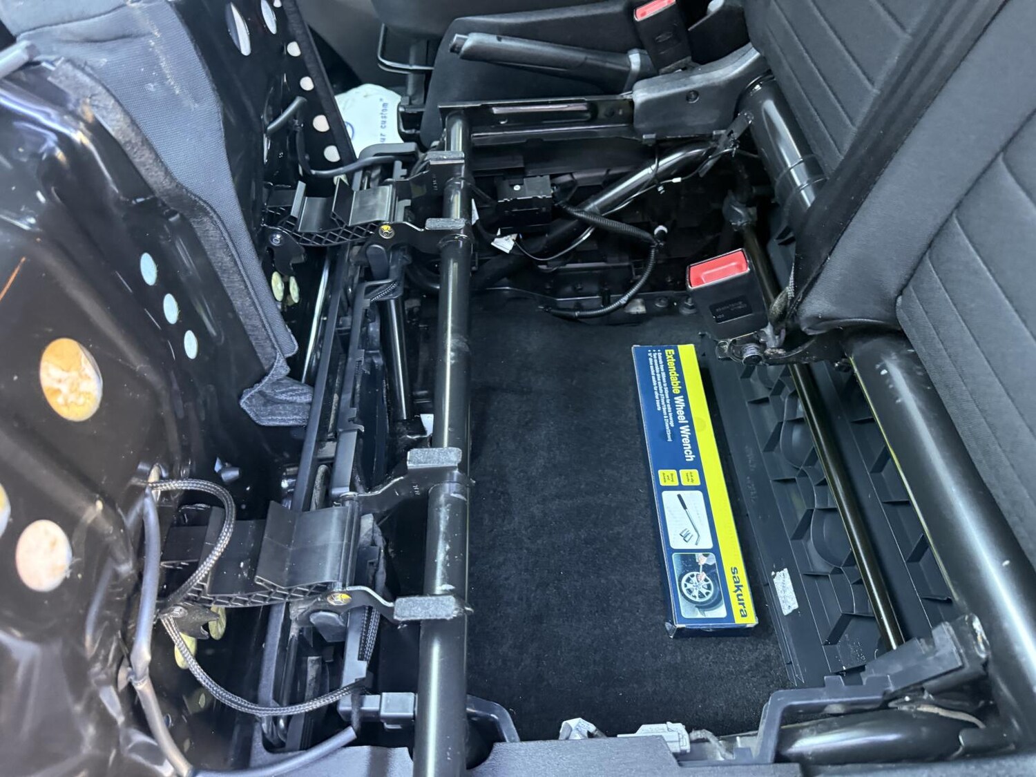 Vehicle 45