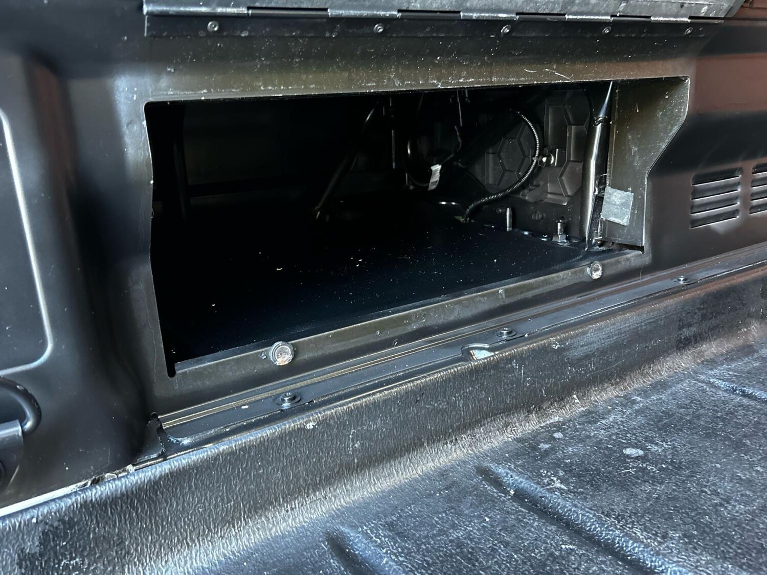 Vehicle 38