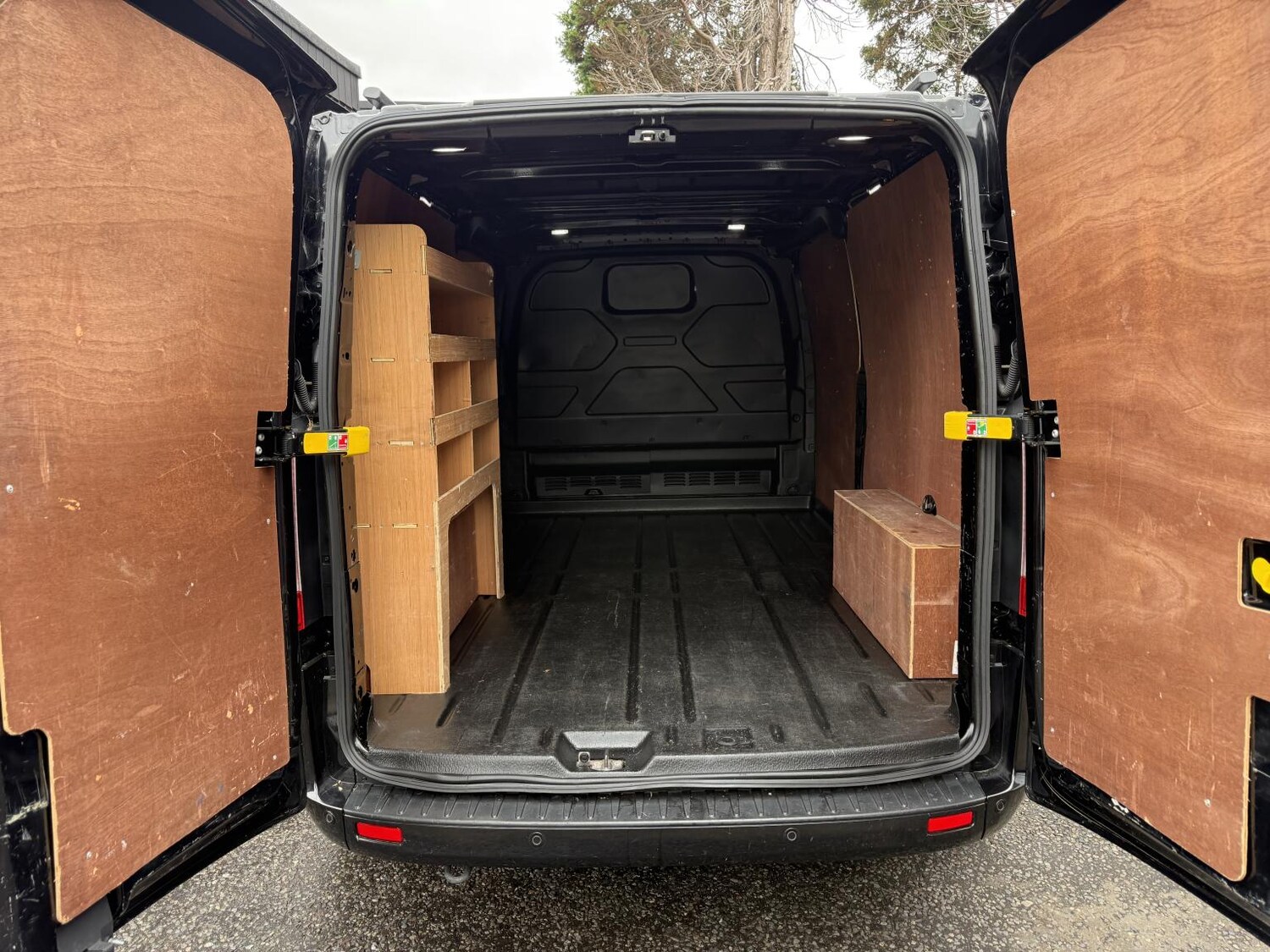 Vehicle 49
