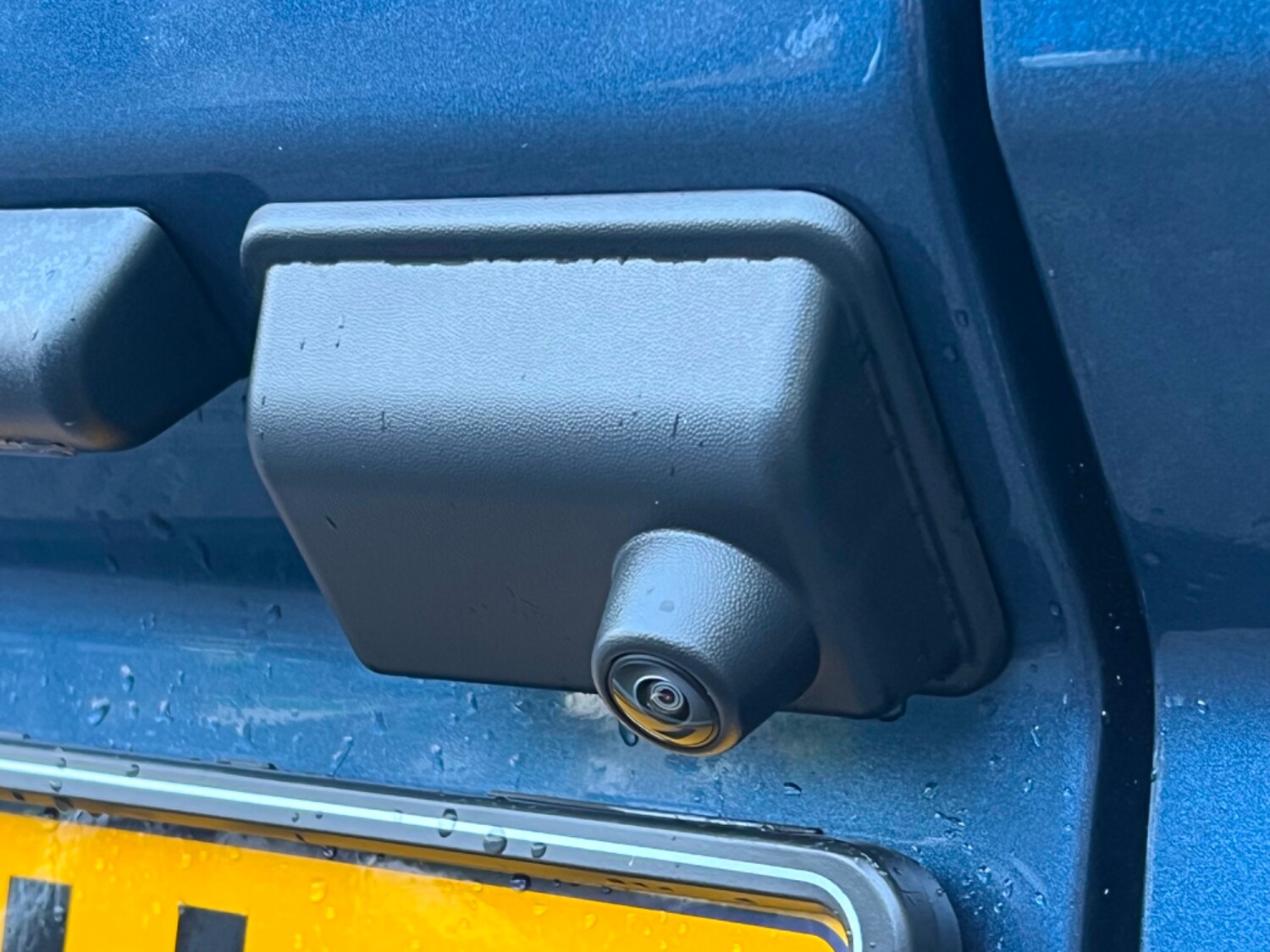 Vehicle 49