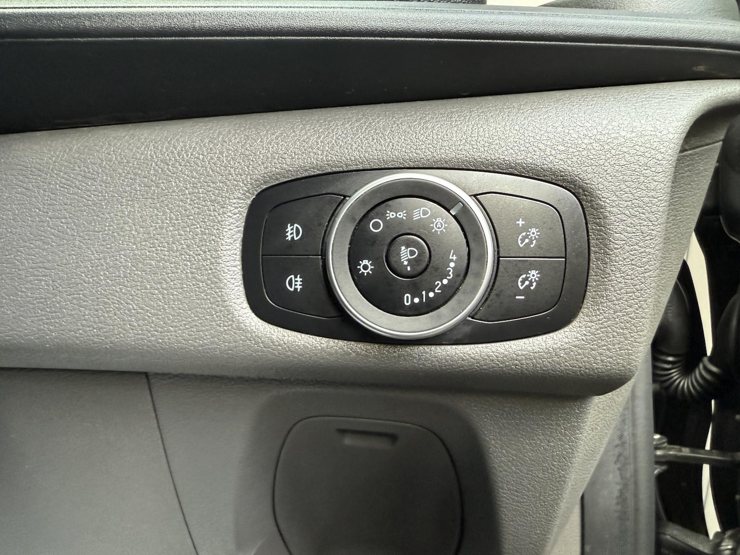 Vehicle 33