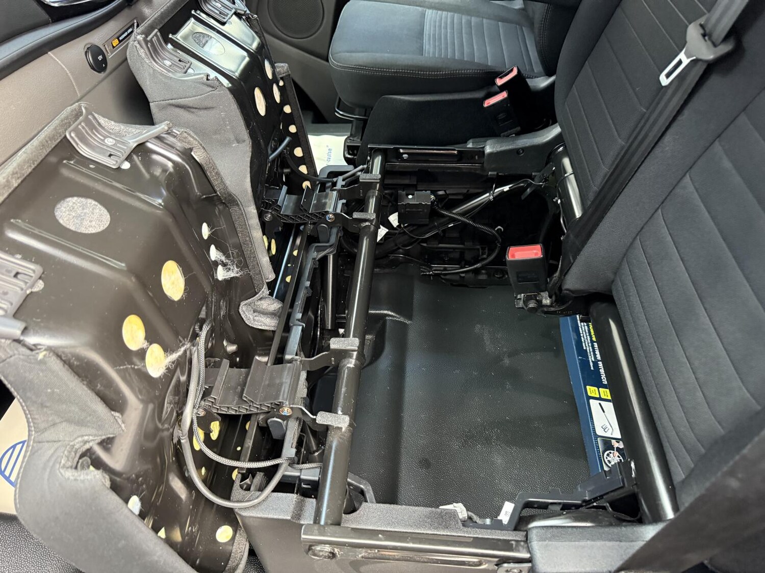 Vehicle 46