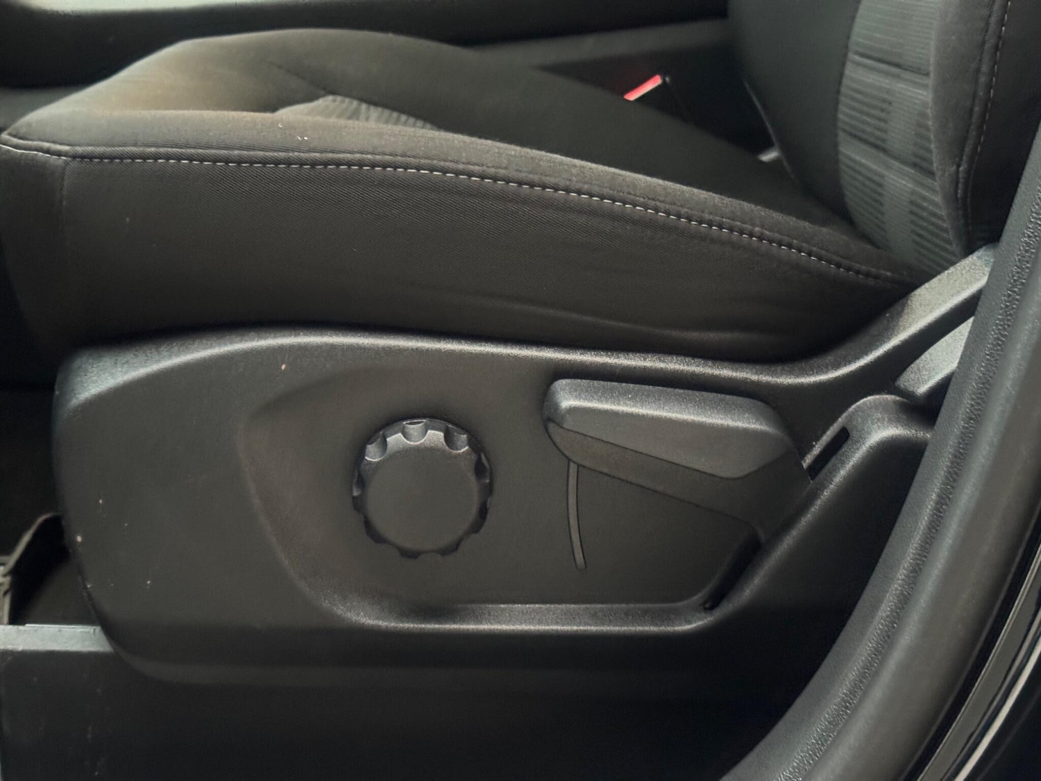 Used Ford Galaxy 2018 for sale - 76522458: Photo 14