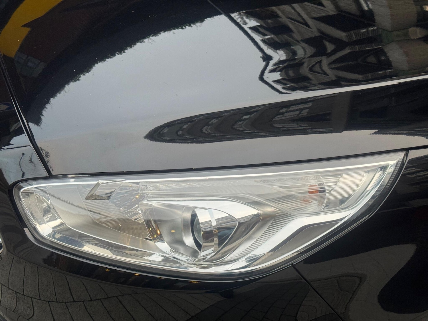Used Ford Galaxy 2018 for sale - 76522458: Photo 33