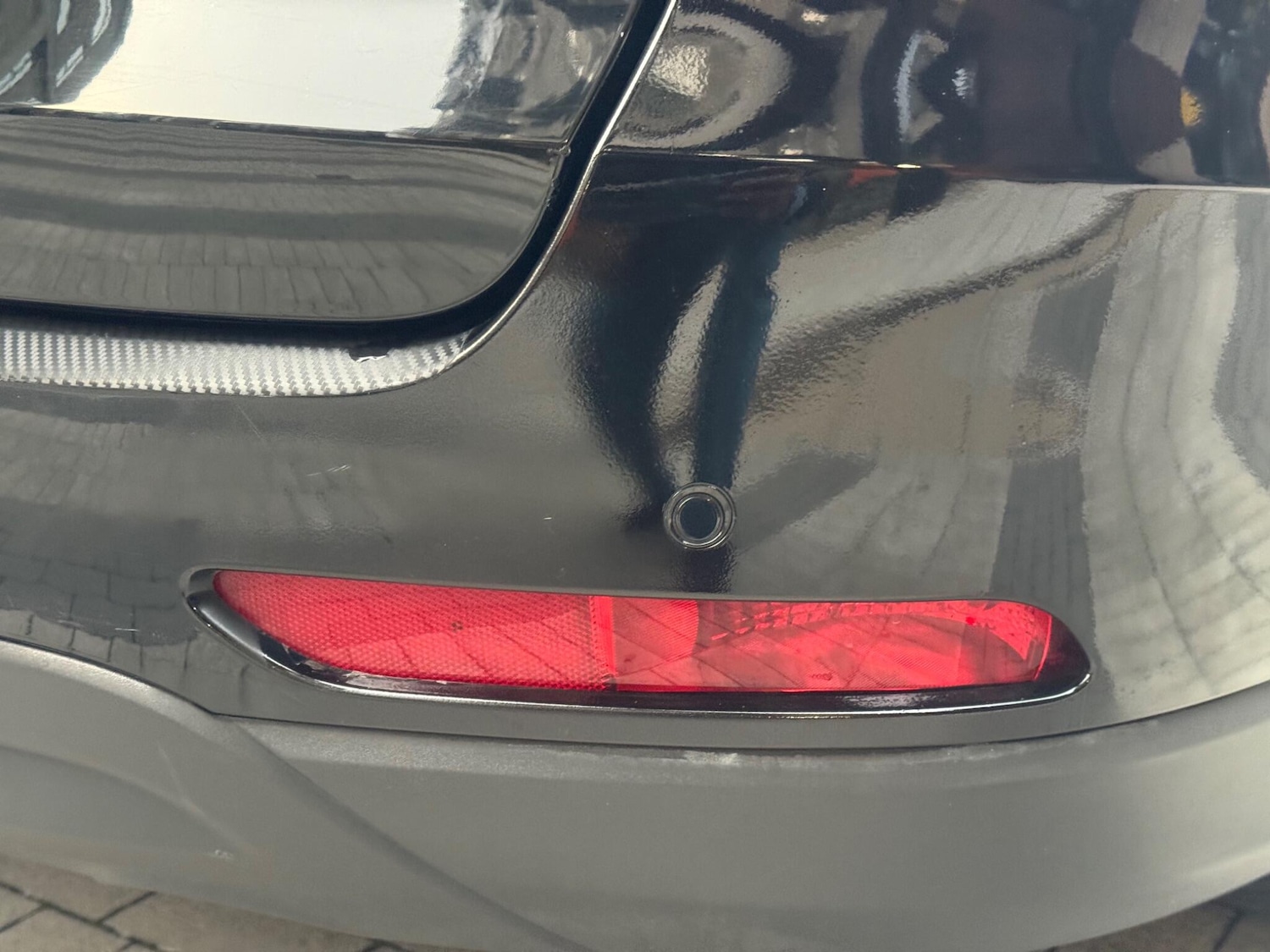 Used Ford Galaxy 2018 for sale - 76522458: Photo 36