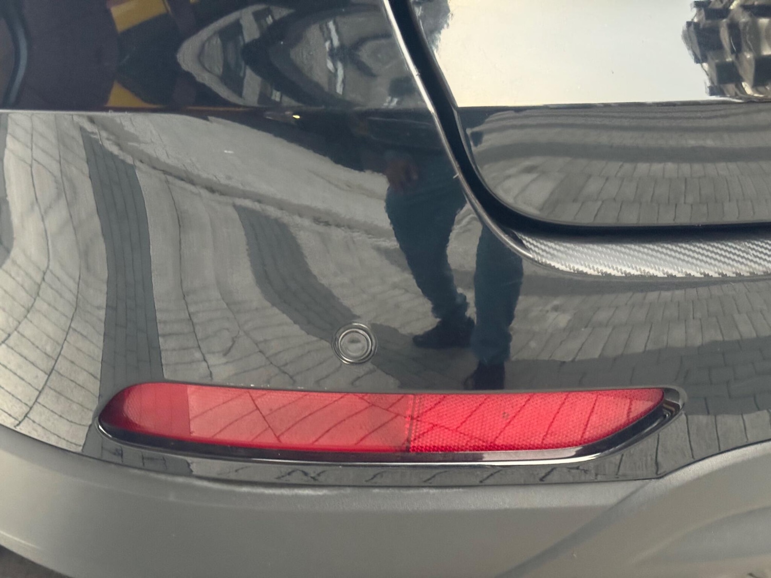 Used Ford Galaxy 2018 for sale - 76522458: Photo 37