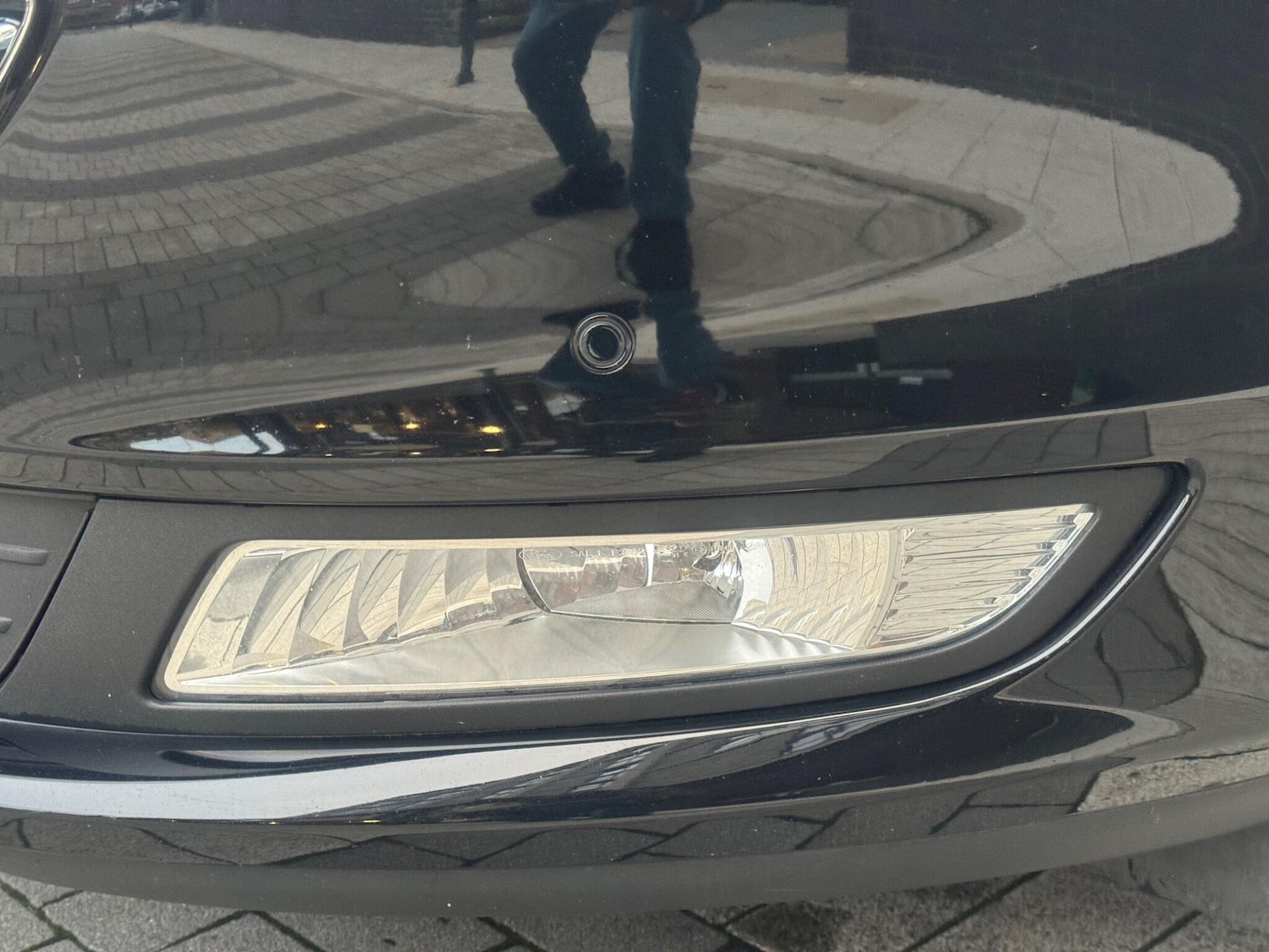 Used Ford Galaxy 2018 for sale - 76522458: Photo 39