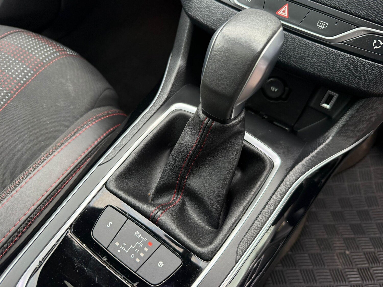 Used Peugeot 308 SW for sale - 78214328: Photo 10