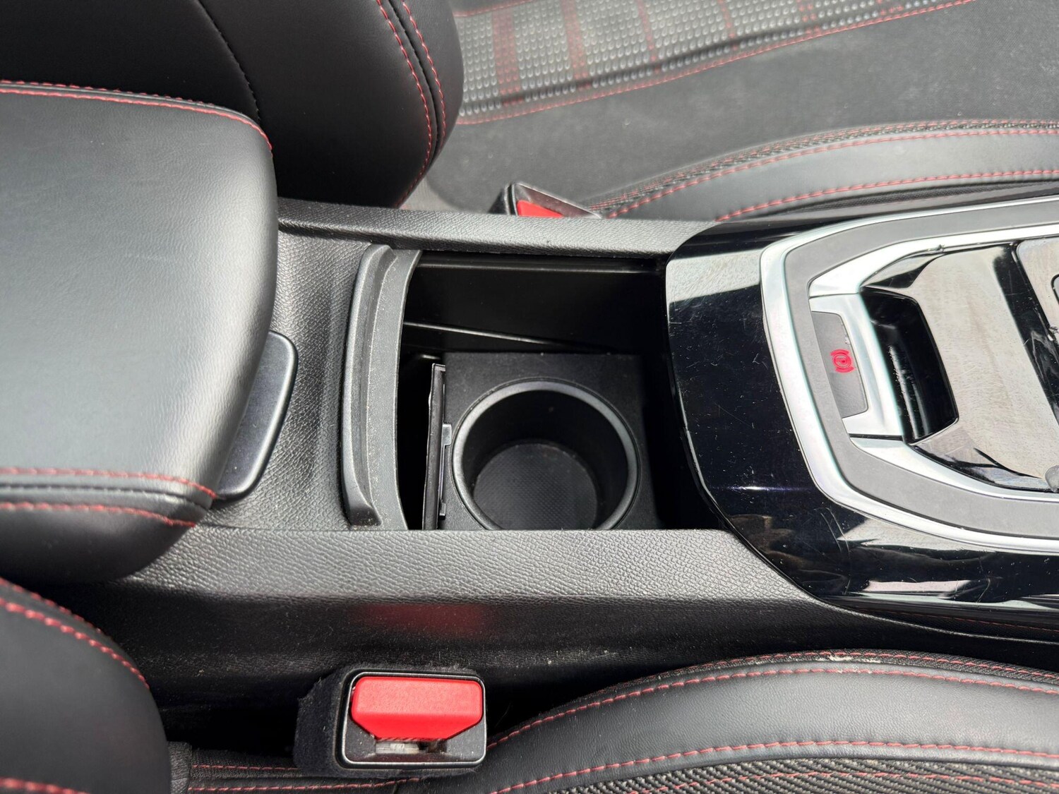 Used Peugeot 308 SW for sale - 78214328: Photo 11