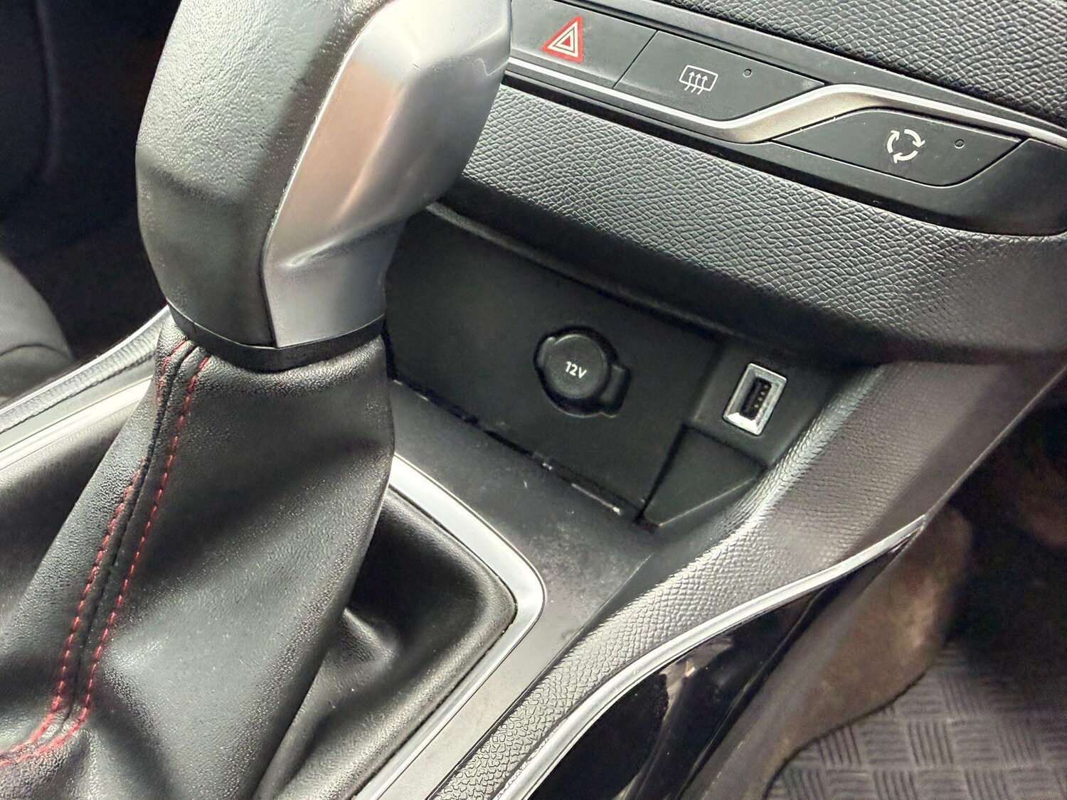 Used Peugeot 308 SW for sale - 78214328: Photo 12