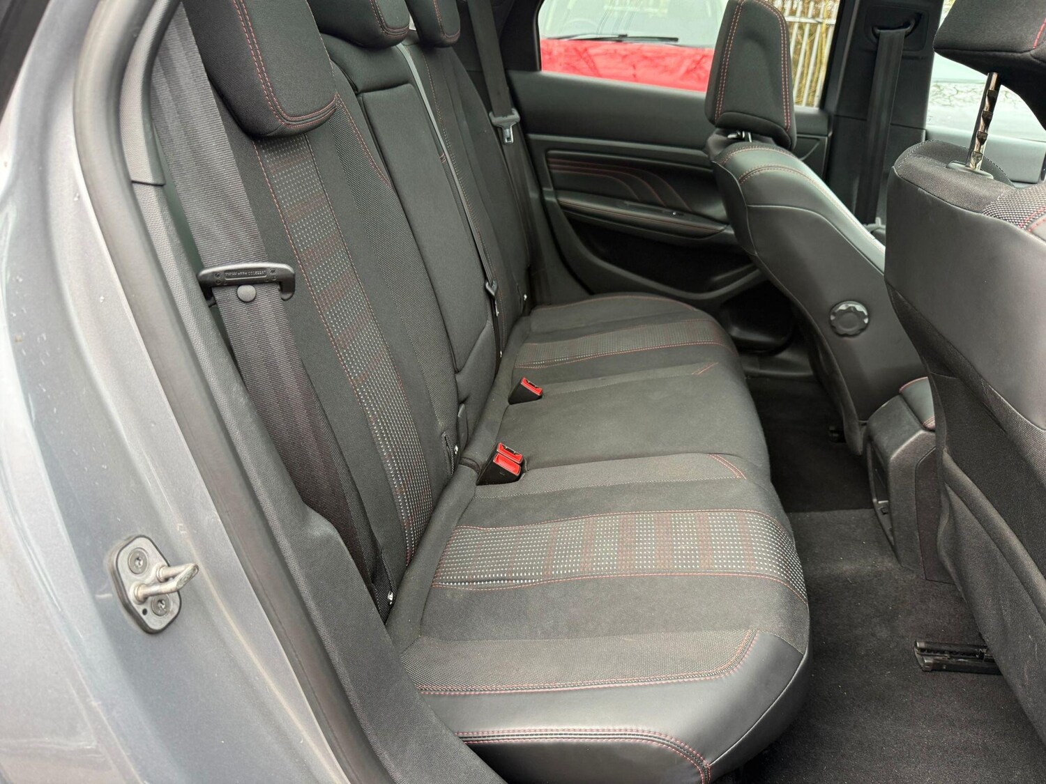 Used Peugeot 308 SW for sale - 78214328: Photo 18