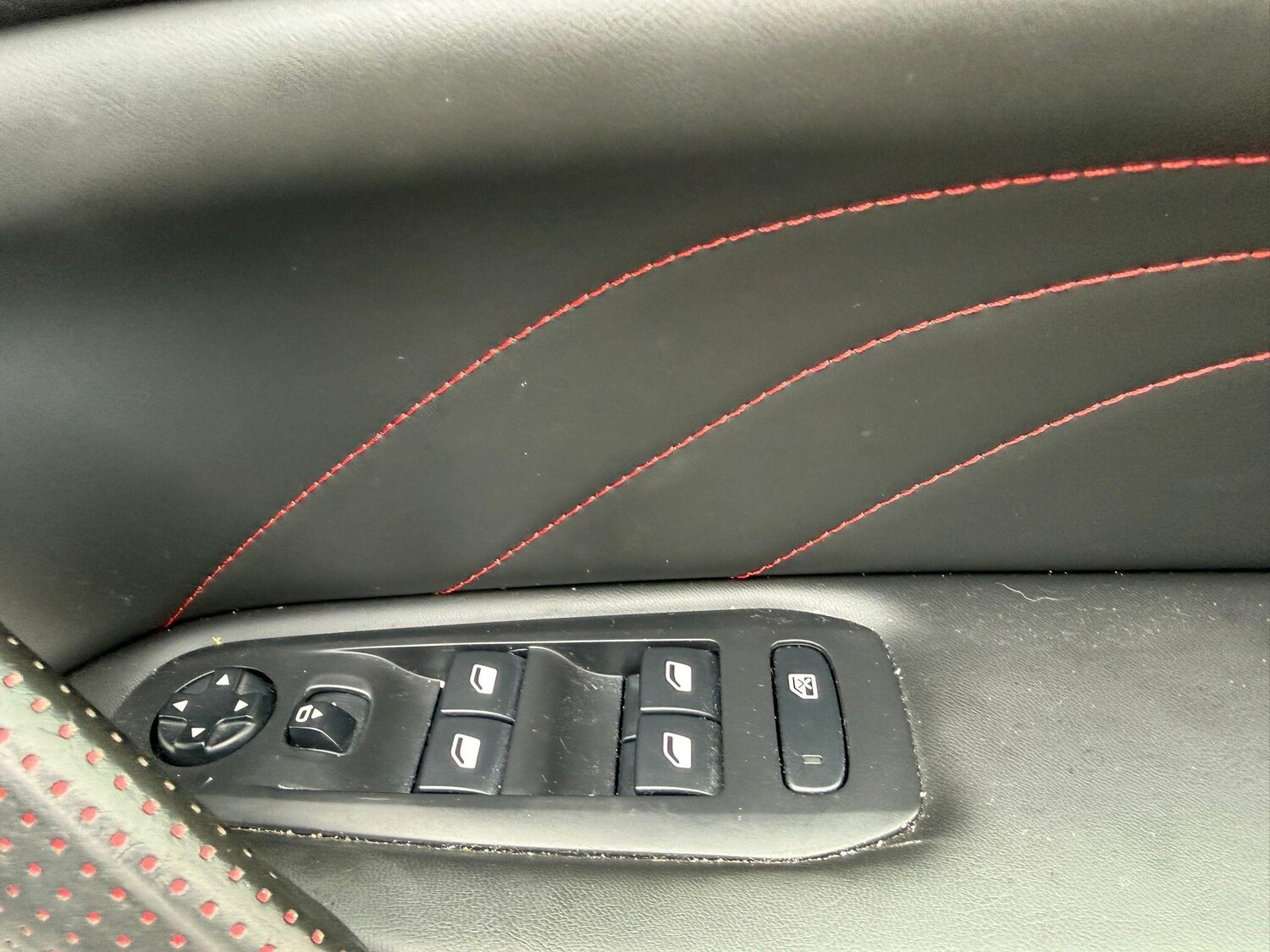 Used Peugeot 308 SW for sale - 78214328: Photo 22